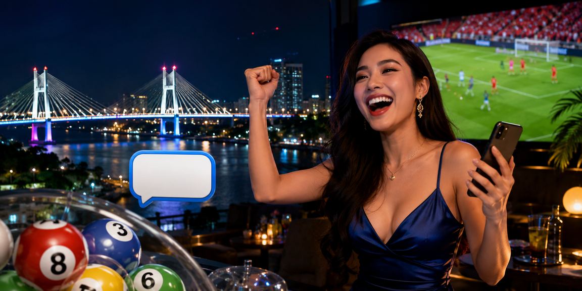 gcasino