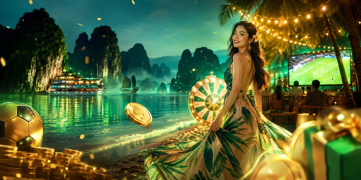 gcasino