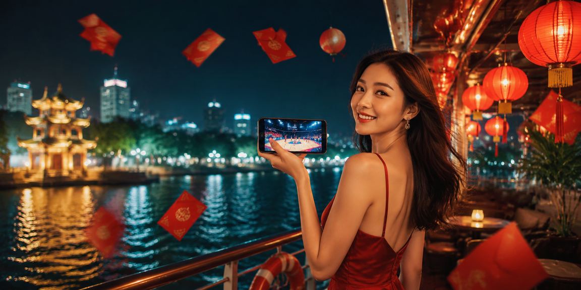 gcasino
