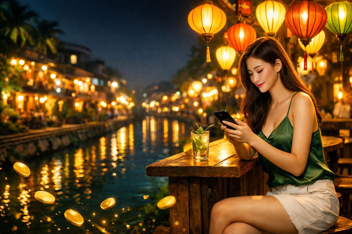 gcasino