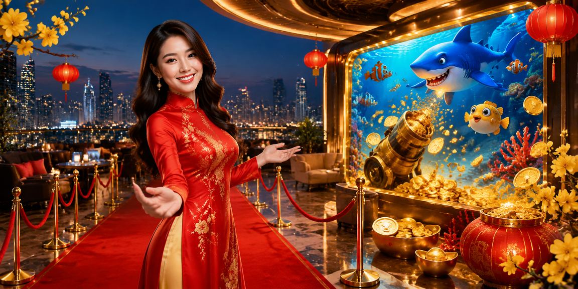 gcasino