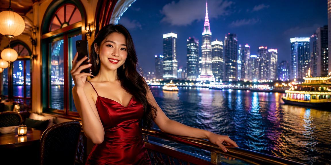 gcasino