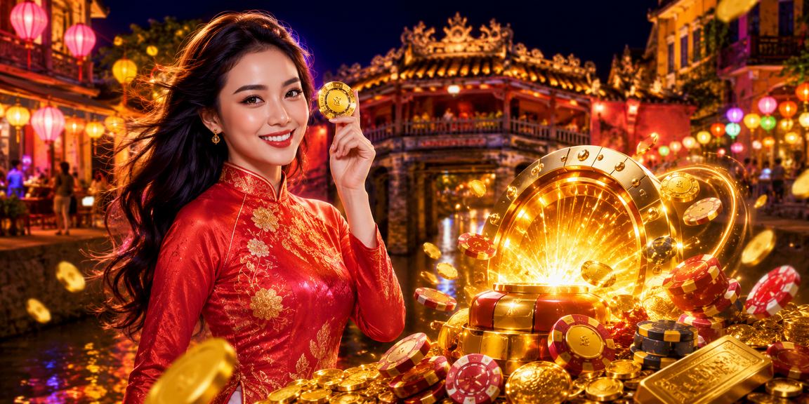 gcasino
