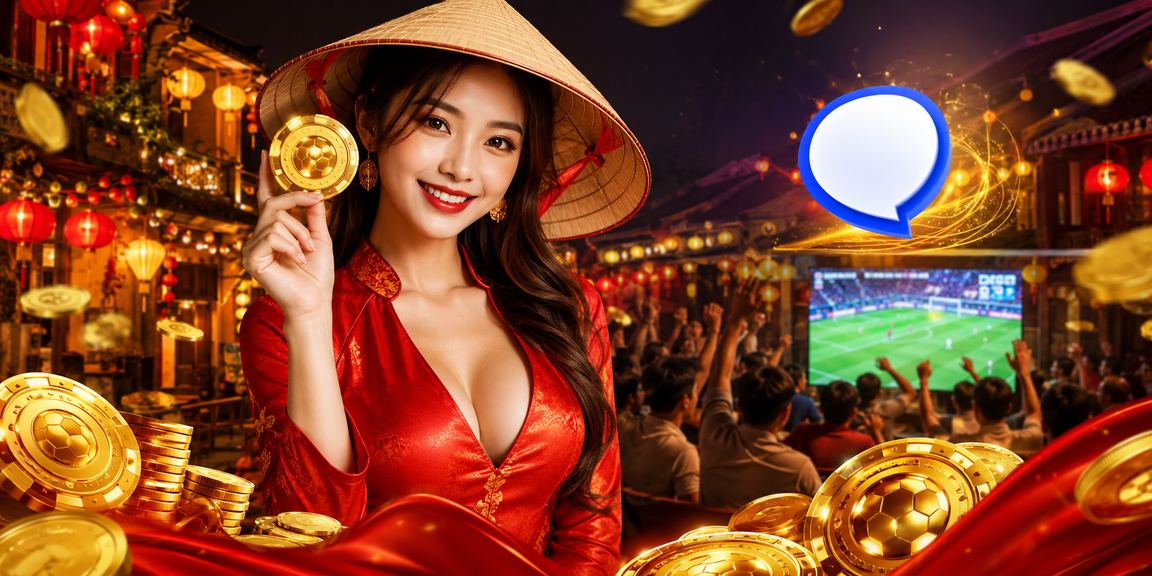 gcasino