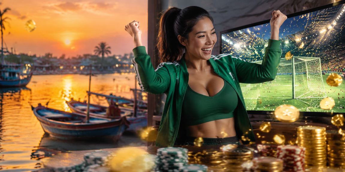 gcasino