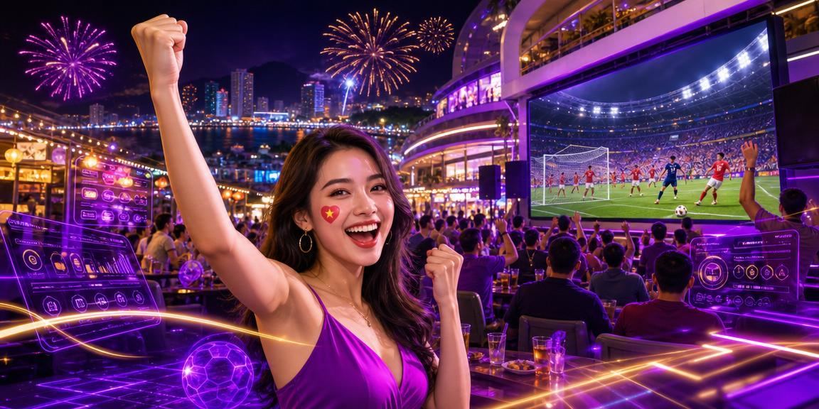 gcasino