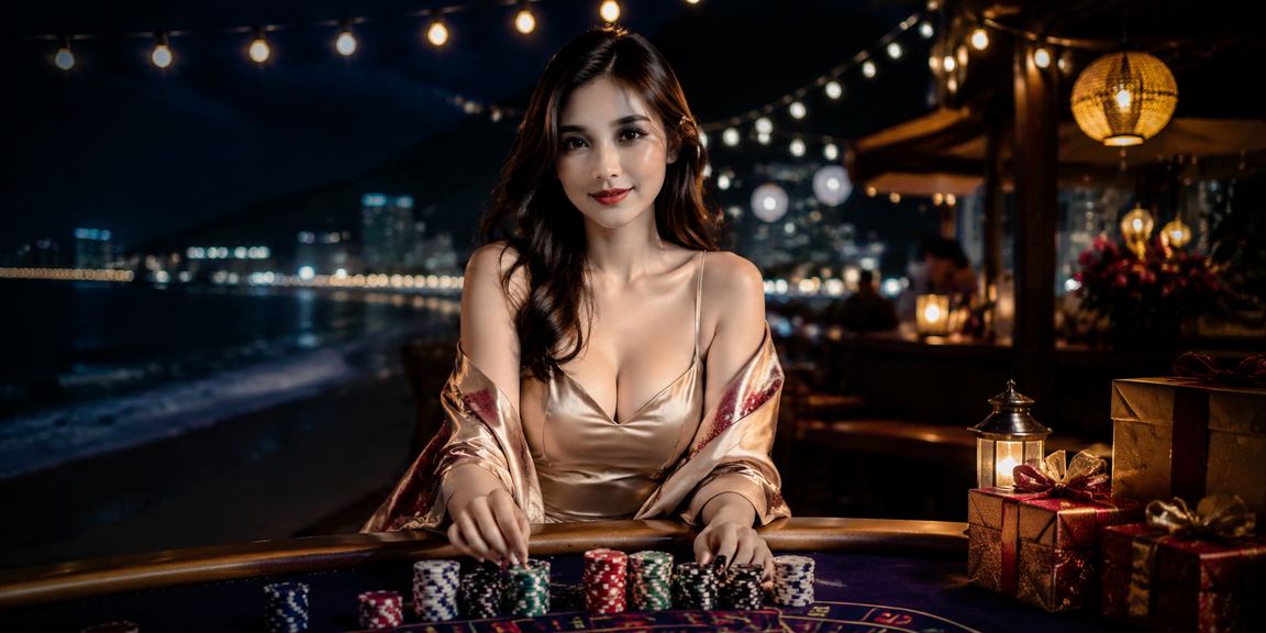 gcasino