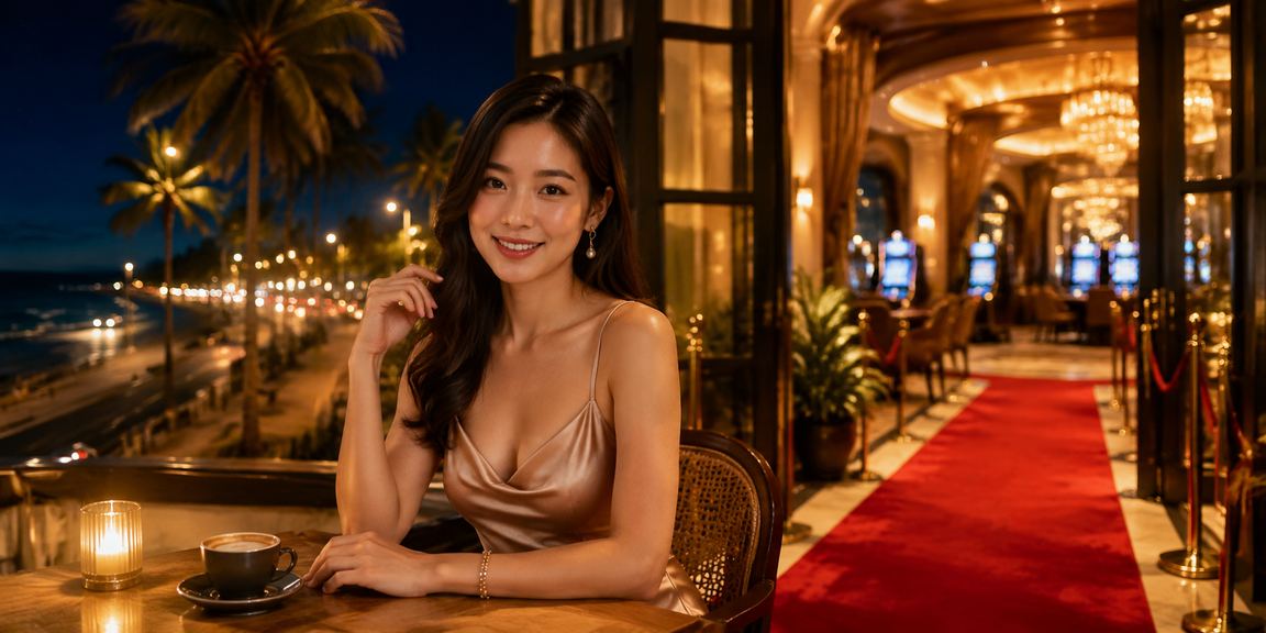 gcasino