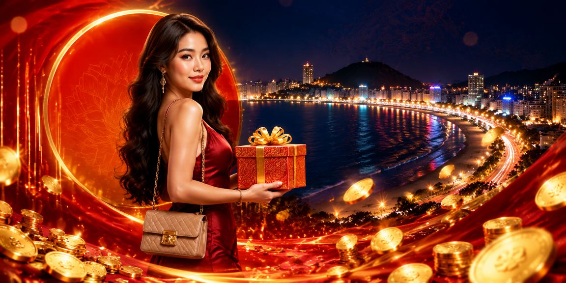 gcasino