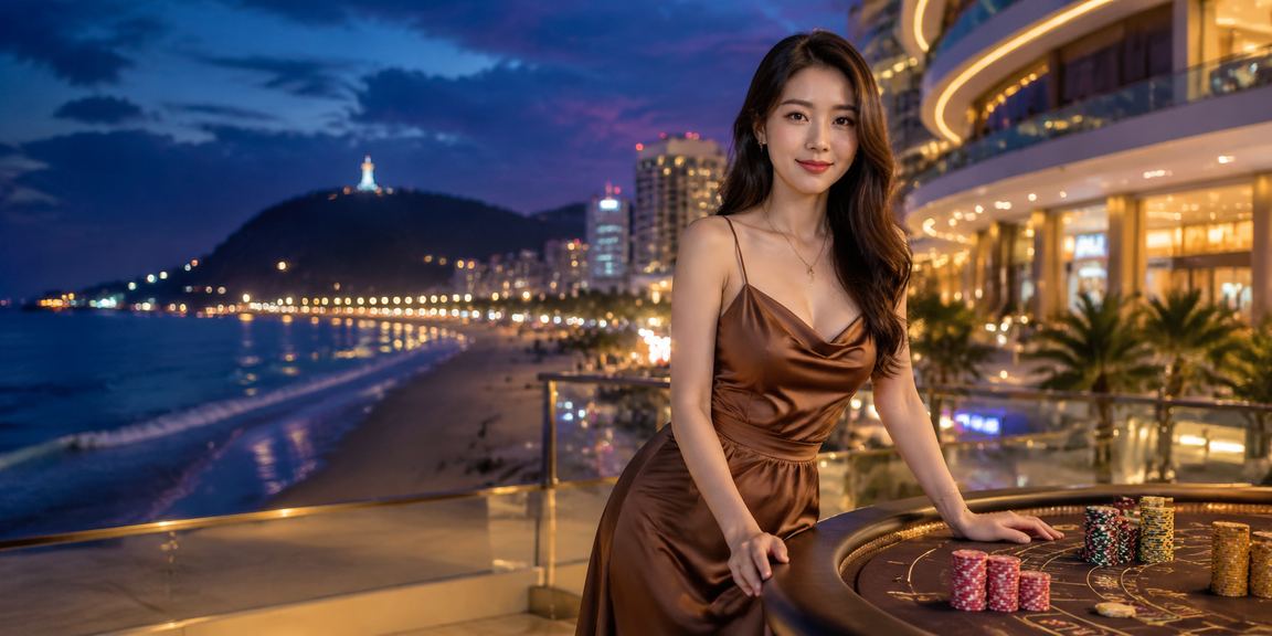 gcasino