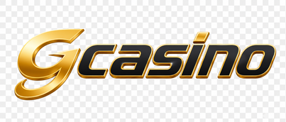 gcasino